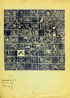 1972-0004 [linogravure]