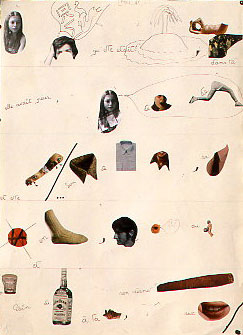 1973-Le-Mariage-3.jpg (24341 octets)