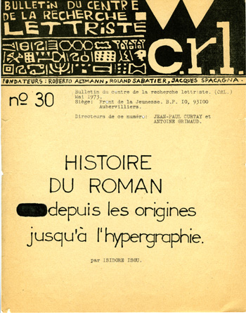 1973doc_0021romanpetit.jpg (89372 octets)