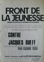 Contre-Jacques-Rueff.jpg (12838 octets)