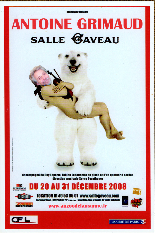 2008_affiche-CFL_0001.jpg (185959 octets)